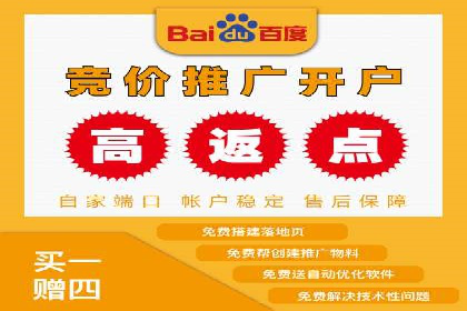 sem推广竞价的智慧与策略：多维度成功案例分析